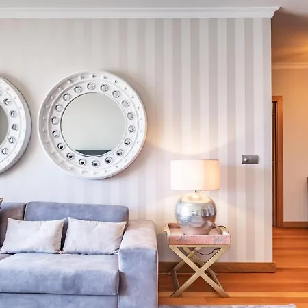 Apartamento Vale Verde By Madeira Sun Travel Funchal  Extérieur photo