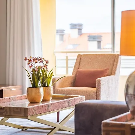 Apartamento Vale Verde By Madeira Sun Travel Funchal  Extérieur photo