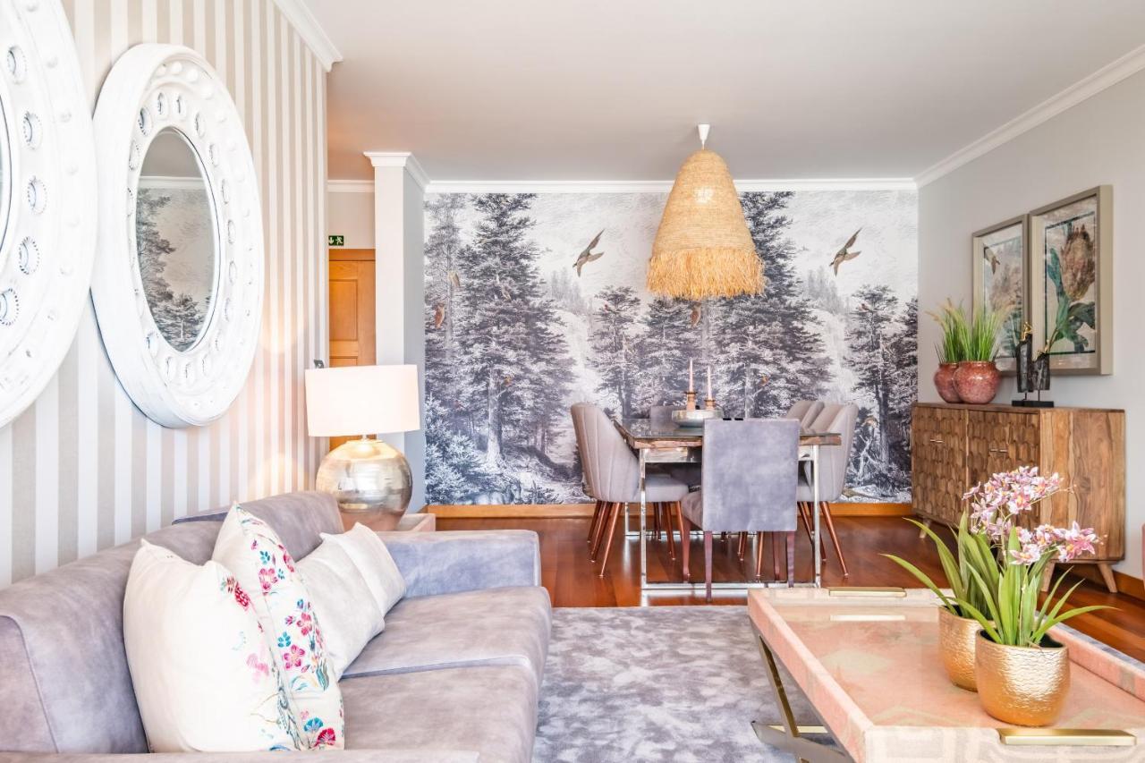 Appartement Vale By Madeira Sun Travel Funchal (Madeira)