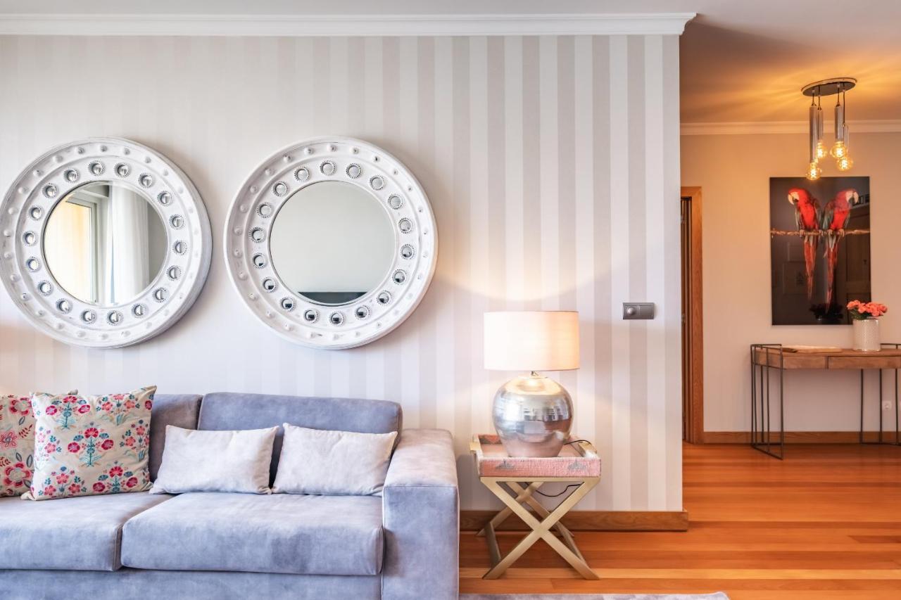 Vale By Madeira Sun Travel Appartement