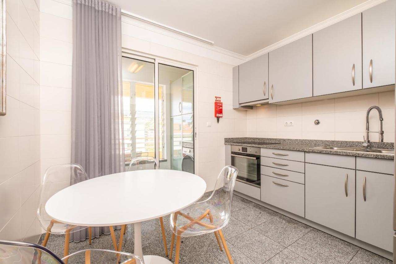 Appartement Vale By Madeira Sun Travel *